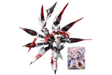 Eastern Model 1/12 ATK Girl Daji Model Kit Archival Edition