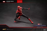 ZT Toys 1913-03 1/10 Spider-Man MARVEL Toy