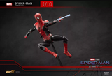 ZT Toys 1913-03 1/10 Spider-Man MARVEL Toy
