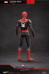 ZT Toys 1913-03 1/10 Spider-Man MARVEL Toy