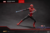 ZT Toys 1913-03 1/10 Spider-Man MARVEL Toy