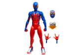 Hasbro MARVEL Marvel Legends Series Spider-Boy, Retro Comics Collection 15 cm Action Figure G0787 Genuine Item