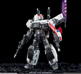 DreamStar Toys DST02-007 Combiner Prowl