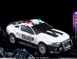 DreamStar Toys DST02-007 Combiner Prowl