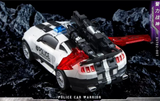 DreamStar Toys DST02-007 Combiner Prowl
