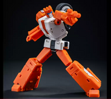 [Pre-Order] Magic Square MS-B67 Afterburner
