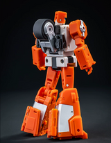 [Pre-Order] Magic Square MS-B67 Afterburner