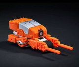 [Pre-Order] Magic Square MS-B67 Afterburner
