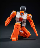 [Pre-Order] Magic Square MS-B67 Afterburner