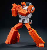 [Pre-Order] Magic Square MS-B67 Afterburner