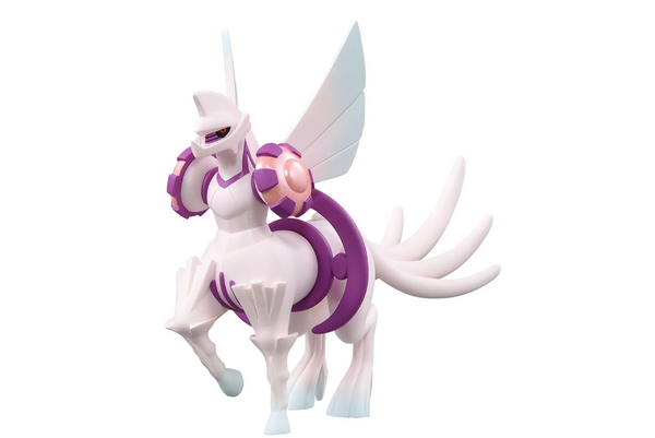 Pokemon Moncolle ML-28 Palkia (Origin Form)