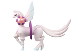 Pokemon Moncolle ML-28 Palkia (Origin Form)