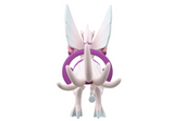 Pokemon Moncolle ML-28 Palkia (Origin Form)