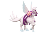 Pokemon Moncolle ML-28 Palkia (Origin Form)