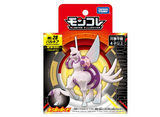 Pokemon Moncolle ML-28 Palkia (Origin Form)