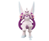Pokemon Moncolle ML-28 Palkia (Origin Form)