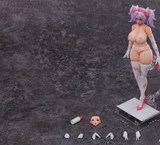 Bishoucraft 1/12 Cowgirl Nana Bear