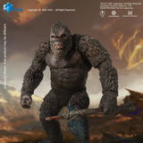 HIYA EBG0241 Godzilla  16cm Toy