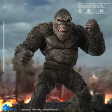 HIYA EBG0241 Godzilla  16cm Toy