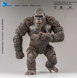 HIYA EBG0241 Godzilla  16cm Toy