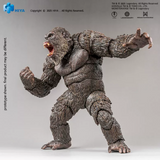 HIYA EBG0241 Godzilla  16cm Toy
