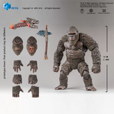HIYA EBG0241 Godzilla  16cm Toy