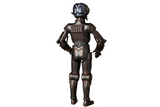 MAFEX No.240 Star Wars: The Empire Strikes Back 4-LOM (TM) Total Height Approx. 5.9 inches (150 mm), Non-scale, Pre-painted Action Figure