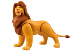 Takara Tomy Ania Lion King Simba