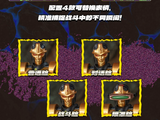 Yolopark AMK Series Transformers: Beast Wars Blackarachnia Model Kit