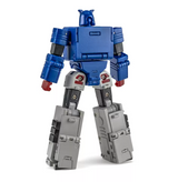 NewAge H62S Freouency Blaster Twincast Blaster Version