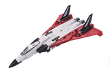 NewAge H16 H17 H18 Beelzebul,Mammon & Mephisto Thrust,Ramjet & Dirge Set of 3