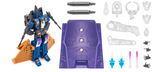 NewAge H16 H17 H18 Beelzebul,Mammon & Mephisto Thrust,Ramjet & Dirge Set of 3