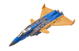 NewAge H16 H17 H18 Beelzebul,Mammon & Mephisto Thrust,Ramjet & Dirge Set of 3