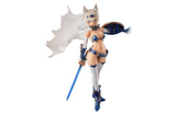 Snail Shell 1/12 RPG-05 Brave Wolf Sister Wolf w/ Armor Accessory Pack