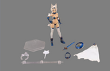 Snail Shell 1/12 RPG-05 Brave Wolf Sister Wolf w/ Armor Accessory Pack