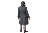MAFEX No.097 Fantastic Beast New, Painted Action Figure, Height Approx. 6.1 inches (155 mm), Medicom Toy
