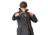 MAFEX No.097 Fantastic Beast New, Painted Action Figure, Height Approx. 6.1 inches (155 mm), Medicom Toy
