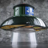 [Coming Soon] XTransbots XTB MM-IX+ MMIX+ MM-9+ MM9+ Klaatu Cosmos G1 Metallic Version