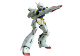 MG 1/100 Turn A Gundam