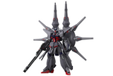 Bandai Hobby - Mobile Suit Gundam Seed Destiny - #263 Legend Gundam HG 1/144 Model Kit