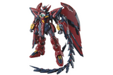 Gundam Epyon (EW), Gundam Wing: Endless Waltz, Bandai Hobby MG 1/100 Scale Color-Coded Plastic Model