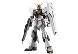 ENTRY GRADE Mobile Suit Gundam: Char's Counterattack V Gundam, 1/144 Scale, Color Coded Plastic Model