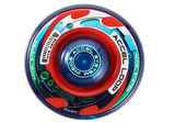 [Bandai] HYPER YOYO ACCEL Axle Loop Future Ninja