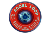 [Bandai] HYPER YOYO ACCEL Axle Loop Future Ninja