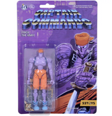 52TOYS 3.75 Inch Series MACH THE HINFE