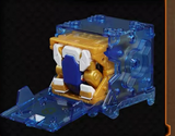 52TOYS BB-01SY BEASTBOX DIO THE YEAR OF THE SNAKE EDITION