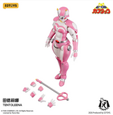 52TOYS 1/12 Scale Tentoleena Action Figure