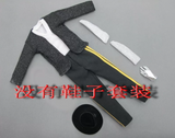 ZYTOYS ZY16-7 1/6 Scale for Michael Jackson Action Figure