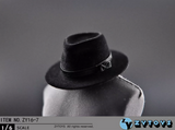 ZYTOYS ZY16-7 1/6 Scale for Michael Jackson Action Figure