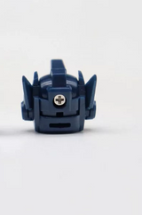 New Bee Factory Head Sculpt Accessory for Transformers Armada NP